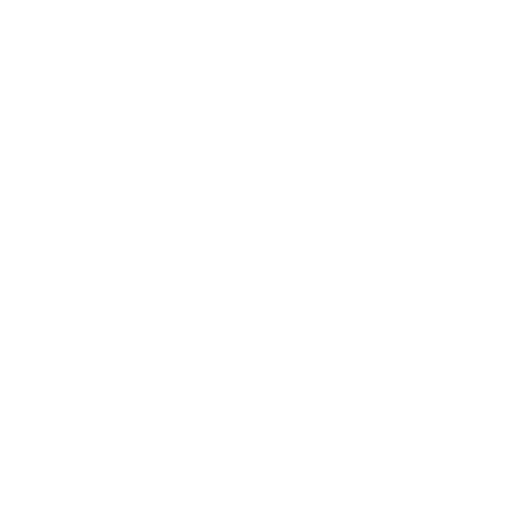 Convenient payments