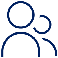 Account Services