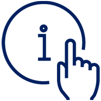 Information Services